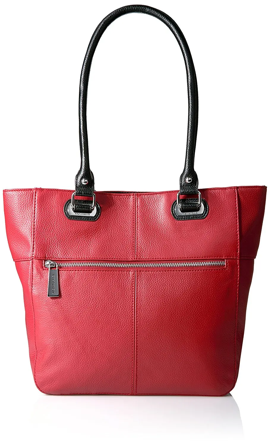 buy tignanello handbags