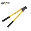2019 New Design forging cable cutter cutting tools tool