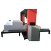 EPS Polystyrene Foam Cutter For Building&Construction