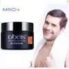 skin whitening face cream for men facial cream for men oily skin organic mens face cream tea essence moisturizing