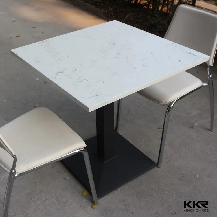 Long Narrow Dining Table For Kitchen Dining Table For Rv Buy Long Narrow Dining Table For Kitchen Dining Table For Rv Portable Dining Table Product On Alibaba Com