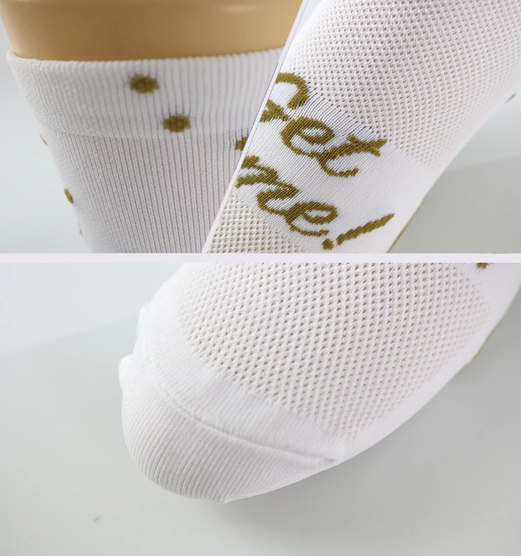 Sport dots. Носки Mund 505 Tennis Coolmax. Coolmax лого.