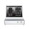 new product 2019 Professional skin tightening face lifting machine wrinkle removal machine