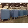 Factory direct sale Fiber Glass Thermal Insulation Jackets