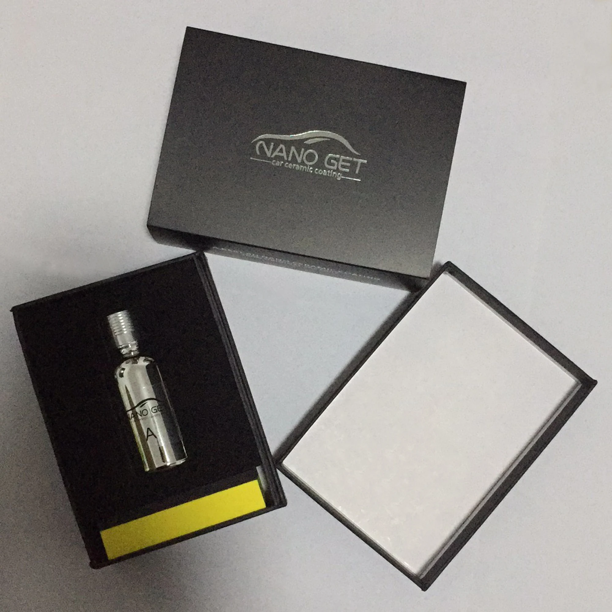 silver Nanoget-02.jpg