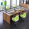 /product-detail/modular-office-glass-cubicle-partitions-wooden-melamine-used-office-desks-and-workstations-for-sale-62170731066.html