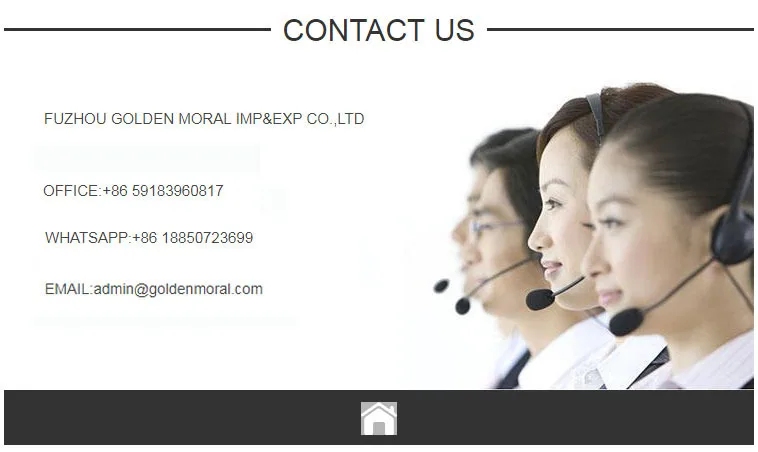 hearing protection earplug