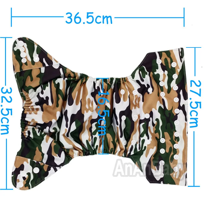 Y-Diper Size.jpg