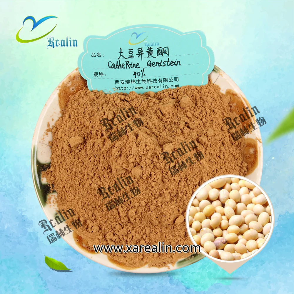 Soybean Extract For Female Increase Medicine Buy Female Sex Increase