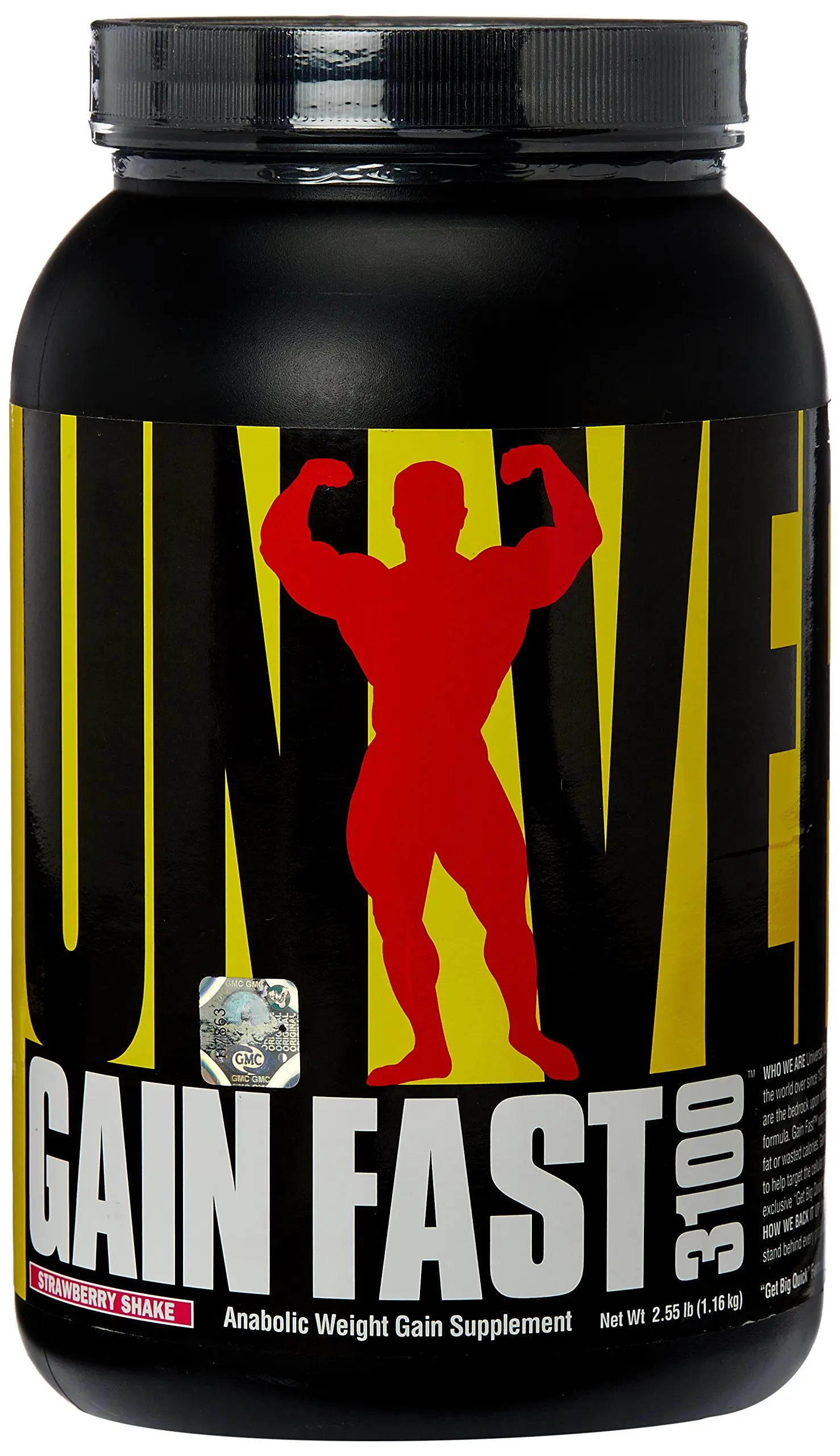 Спортивное питание Юниверсал Нутришн. Universal Nutrition gain fast. Постеры Universal Nutrition. Gainer Shake.