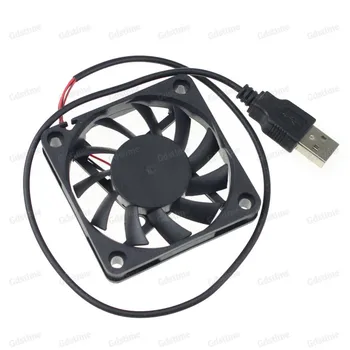 Usb Cooling Fan Usb Cooling Fan