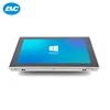 wholesale rugged 4 USB industrial grade touch panel computer