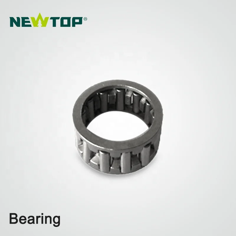 070 Bearing-3