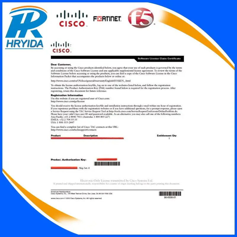 Cisco Callmanager Pdf
