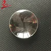 Google cardboard lens 37mm diameter ,3D glasses lens wholesale