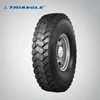 tire 22.5 triangle