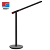 study work Light LED Reading Light Table Lamp Energy Saving Desk Lamp
