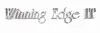 Orbit Client Side Browser Plugin Engine software