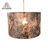 wholesale cheap parts feather lamp shade for table floor lamp