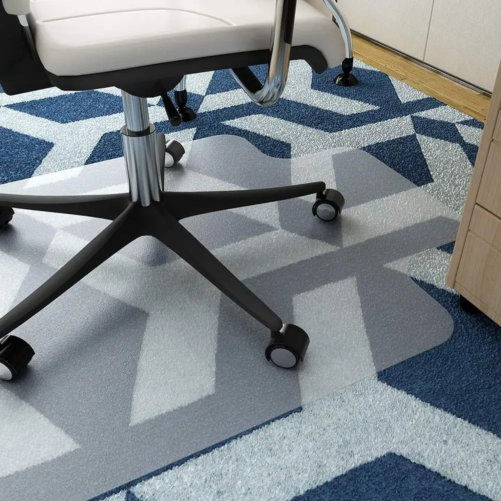 Office Chair mat for Carpet