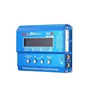 Original SKYRC IMAX B6 mini 60W 2s-6S Balance Charger Discharger for RC Helicopter nimh nicd Aircraft Intelligent Battery