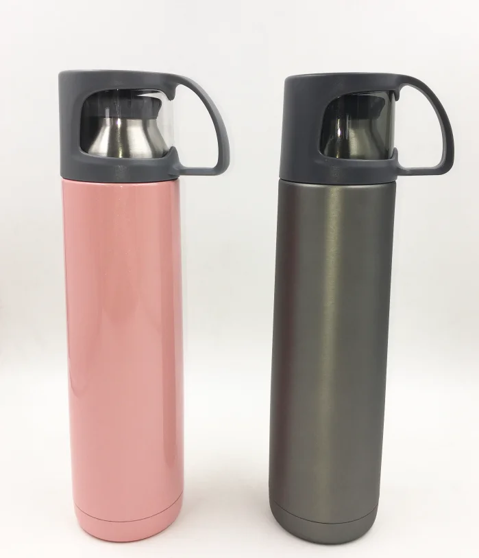 buy thermos bottle