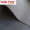 China professional manufacturer smooth foam sponge polyester knitted laminated neoprene fabric
