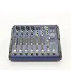 Professional Recording Audio Interface With Low Price