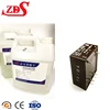 Epoxy Resin Ab Glue Adhesive For Potting Electronic Structural Super Glue
