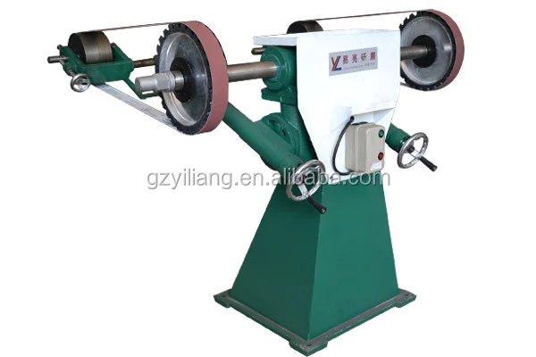 Hardware surface and irregular surface manual grinder, View manual