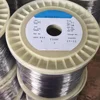 OCr25Al5 High Temperature Fecral Alloy Electric Resistance Heating Element Coil Wire