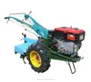 /product-detail/chinese-agriculture-used-front-end-loader-farm-tractor-in-big-sale-60473709083.html