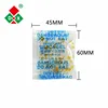 Effective Silica Gel Desiccant agent supplier