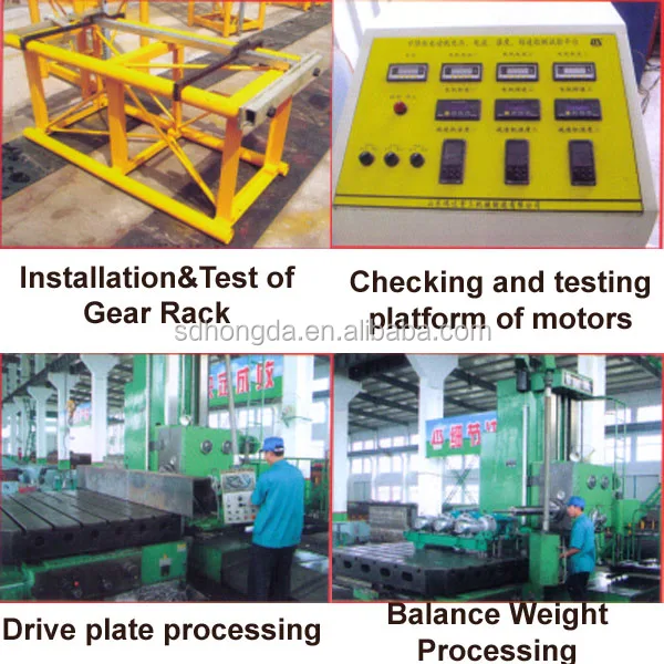 Building Construction Lift/Elevator.jpg