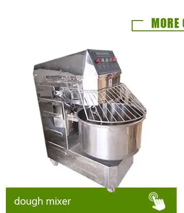 siopao steamed stuffed bun making machine