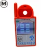 Smart CN900 Mini Transponder Key Programmer Key Chip Copier