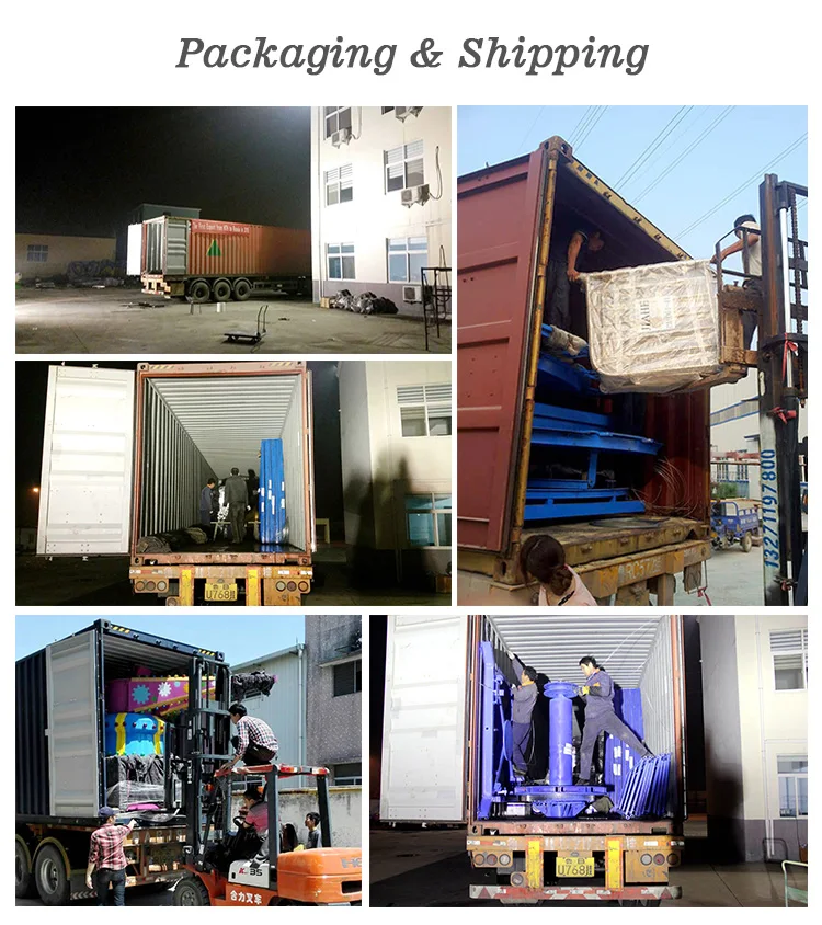 Factory supply amusement park ride watermelon fruit flying chair