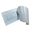New Arrival RFID NFC Temperature Logger for Pharma Logistics Temperature Data Tracking Tag