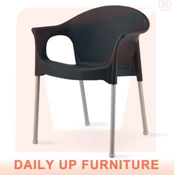 Import Furniture From China Plastic Indoor Dining Chair Outdoor Import Furniture From China Plastic Indoor Dining Chair Outdoor Garden Broaden Seats Easy Installed Steel