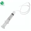 /product-detail/fda-certificate-100ml-large-plastic-oral-syringe-with-120cm-tube-60773209732.html