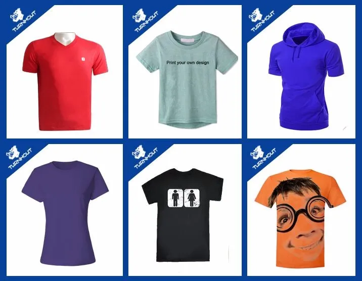 Blank Soft Jersey T Shirt Blanks 100/% Cotton Many Colors Lap Tee Takes Transfers