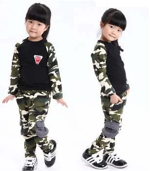 import kids clothes