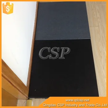 Factory Bottom Price Cheap Rubber Flooring Used Gym Mats For Sale