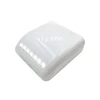 2019 New Hot led sensor light cabinet night light Good Price sensor light with battery