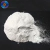 9011-05-6 urea formaldehyde moulding compound A1 for switches, plug base,
