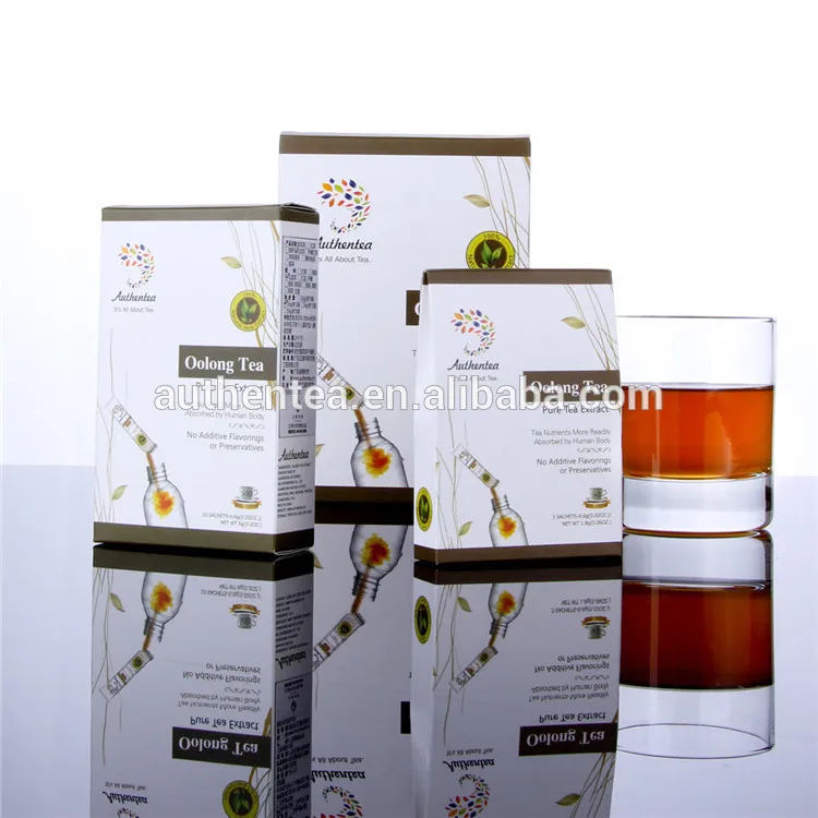 Fujian Tieguanyin Oolong Tea Amazon Hot Sell - 4uTea | 4uTea.com