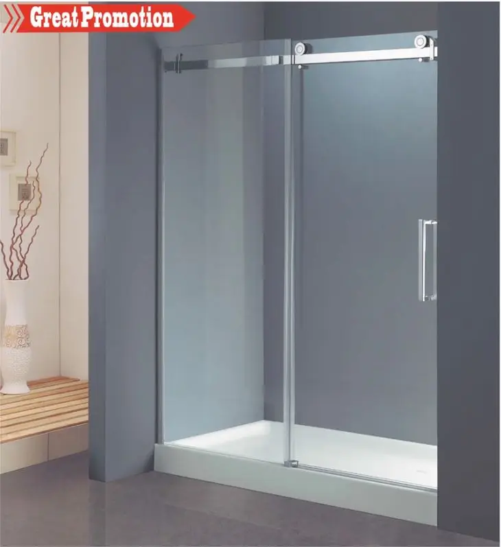 8113 sliding shower-doors