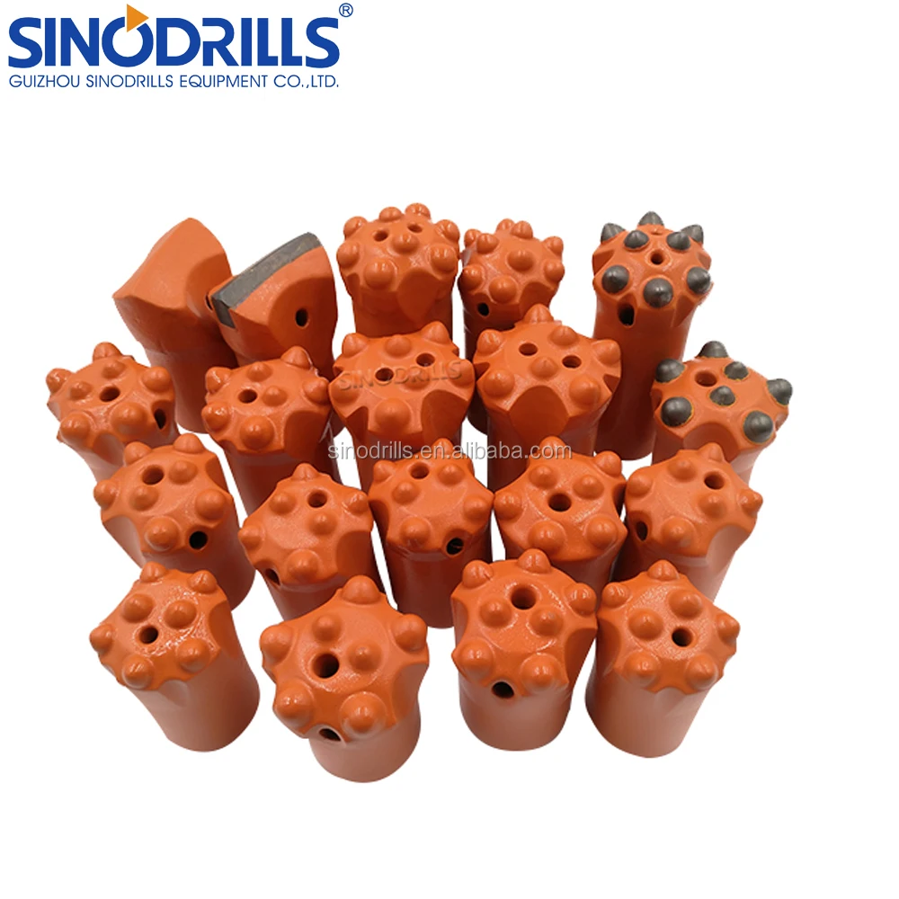 Tapered drill bits.jpg