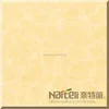 Alabaster stone, Tile kitchen, Lantern mosaic tile