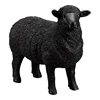 /product-detail/plush-black-fat-life-size-fiberglass-sheep-sculpture-62206308774.html